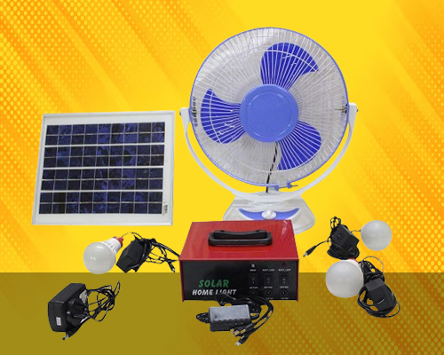 Cozy Home Appliances