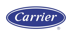 Carrier