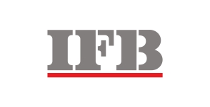 IFB