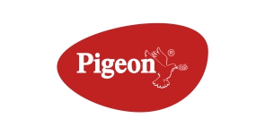 Pigeon