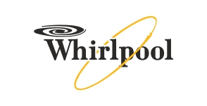 Whirlpool