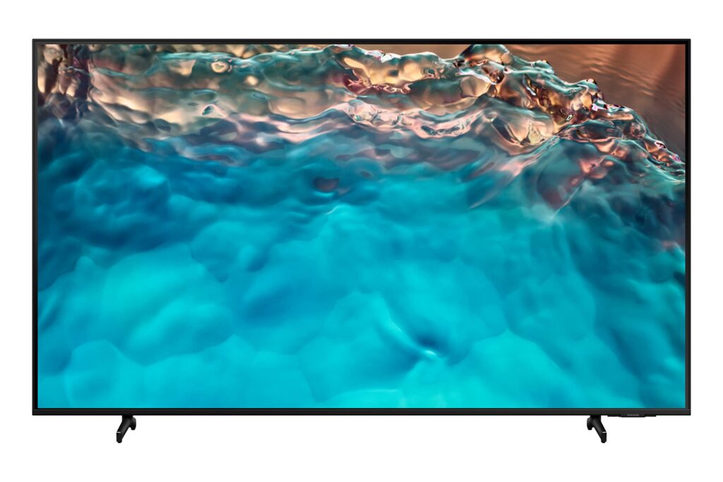 LED TV