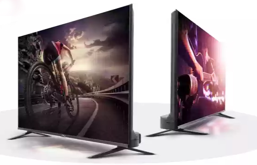 LED TV